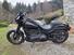 Harley-Davidson 114 Low Rider S (2020) - FXLRS (11)