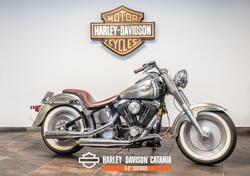 Harley-Davidson 1340 Bad Boy (1995 - 99) usata