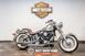 Harley-Davidson 1340 Bad Boy (1995 - 99) (7)