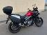 Suzuki V-Strom 650 ABS (2017 - 20) (7)