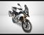 Triumph Tiger 900 Rally Pro (2024 - 25) (10)