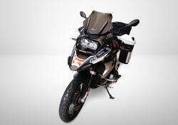 Bmw R 1250 GS (2021 - 24) usata