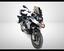 Bmw R 1250 GS (2021 - 24) (10)