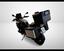 Bmw R 1250 GS (2021 - 24) (11)
