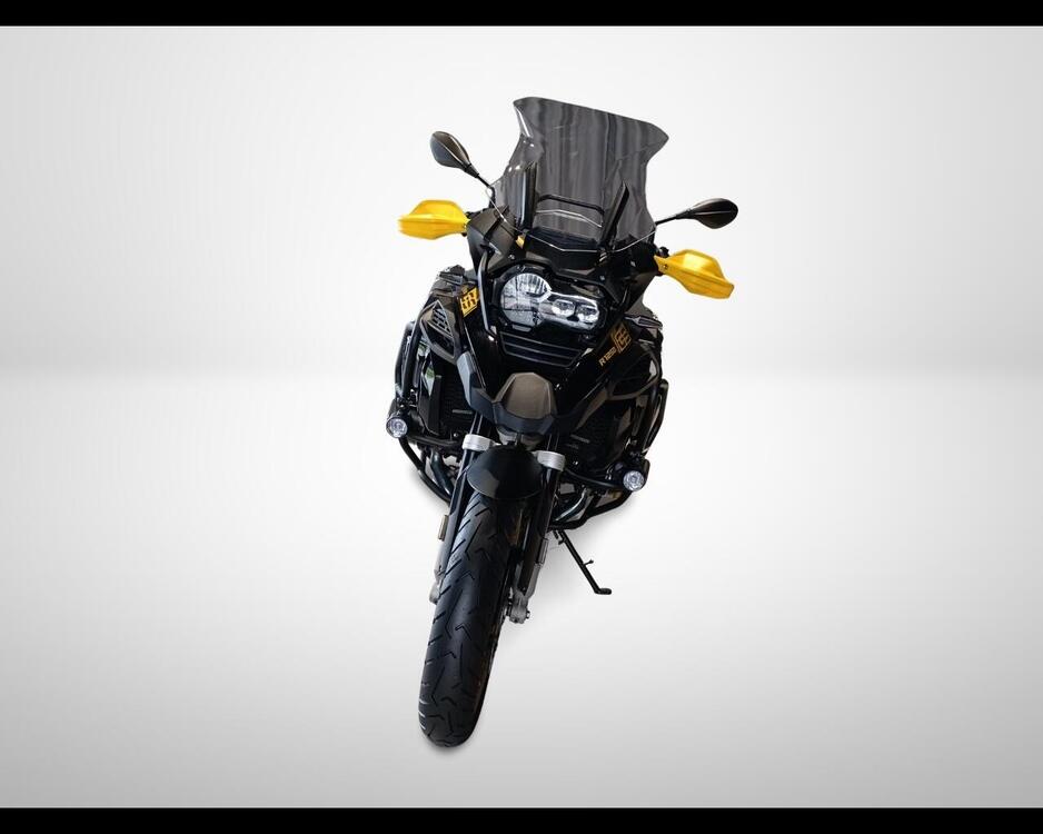 Bmw R 1250 GS Adventure (2021 - 24) (3)