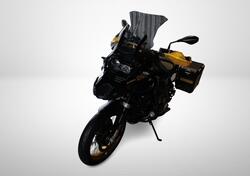 Bmw R 1250 GS Adventure (2021 - 24) usata