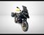 Bmw R 1250 GS Adventure (2021 - 24) (13)