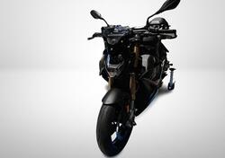 Bmw S 1000 R (2021 - 24) usata