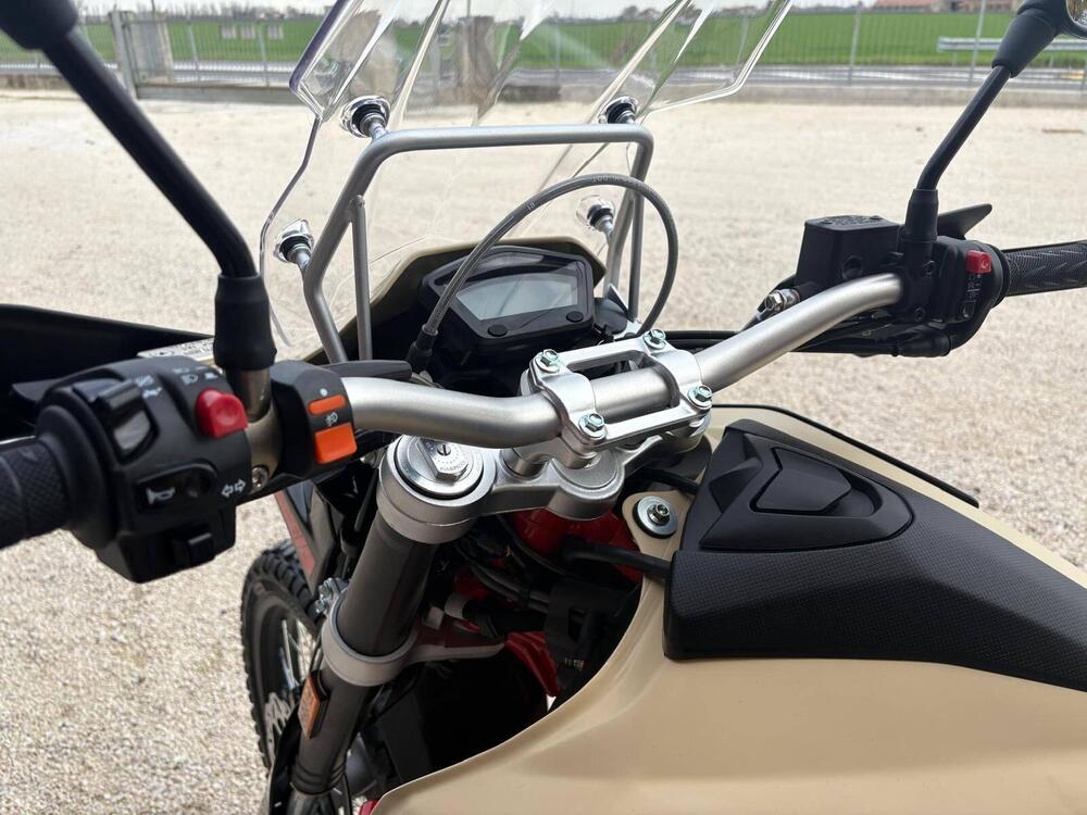 Swm Superdual 600 X (2025 - 26) (5)