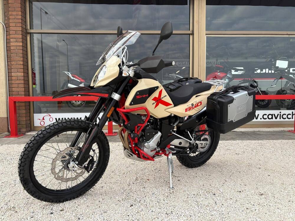 Swm Superdual 600 X (2025 - 26) (3)