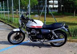 Moto Guzzi V7 Special (2021 - 24) usata