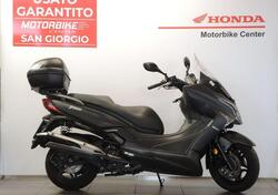 Kymco X-Town 300i ABS (2016 - 20) usata