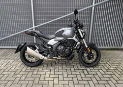 Voge Trofeo 500AC (2022 - 25) usata