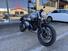 Bmw R nineT Scrambler (2021 - 24) (6)