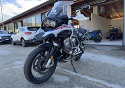 Bmw R 1250 GS Adventure (2021 - 24) usata