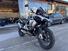 Bmw R 1250 GS Adventure (2021 - 24) (6)