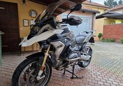 Bmw R 1200 GS (2017 - 18) usata