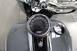 Harley-Davidson Fat Boy 117 (2025) (7)