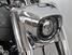Harley-Davidson Fat Boy 117 (2025) (6)