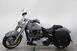 Harley-Davidson Fat Boy 117 (2025) (8)