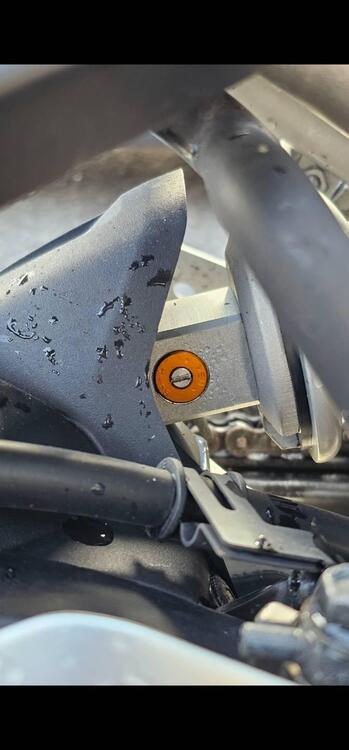 Yamaha MT-07 (2014 - 16) (4)