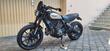 Ducati Scrambler 800 Icon (2015 - 16) (13)
