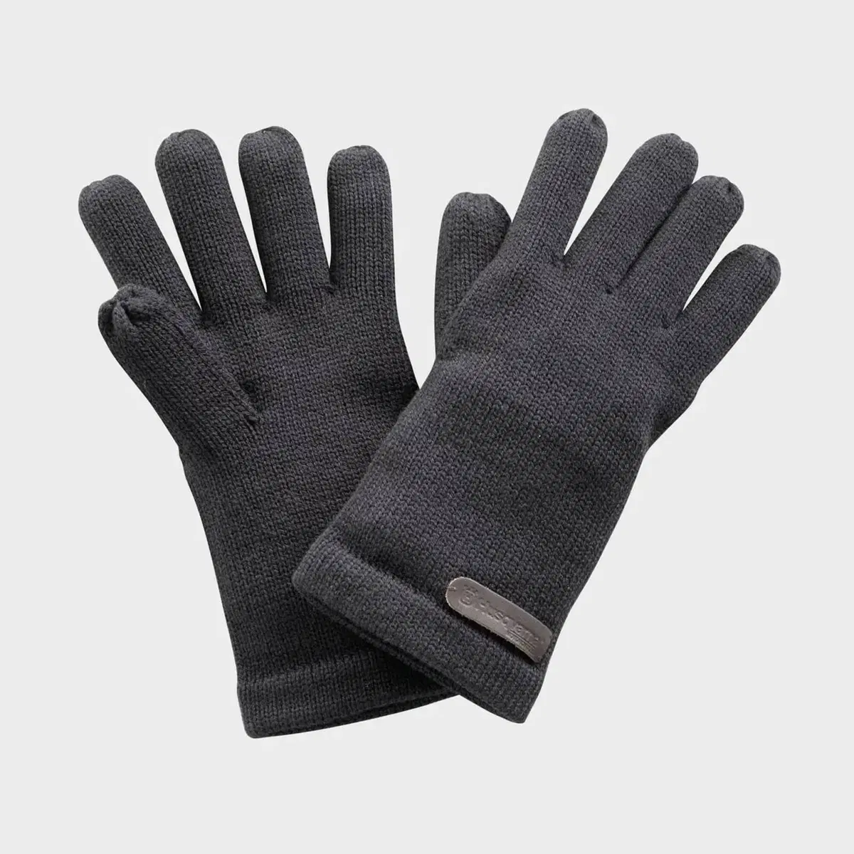 Guanti invernali Huisqvarna Cod: 3HS200016503 Tagl Husqvarna