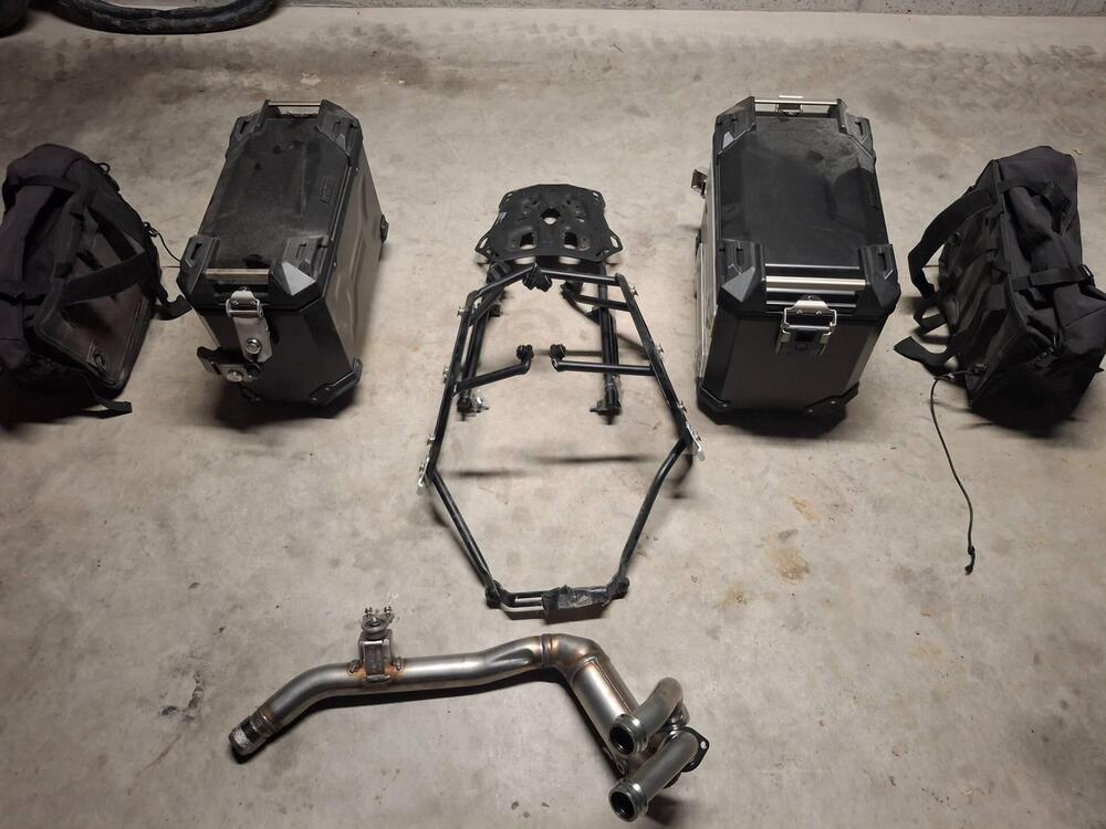 Yamaha Ténéré 700 World Raid (2022 - 25) (5)