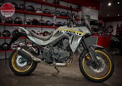 Honda Transalp XL750 (2025) nuova