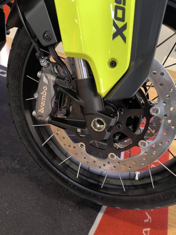 QJ Motor SVT 650 X (2025) (4)