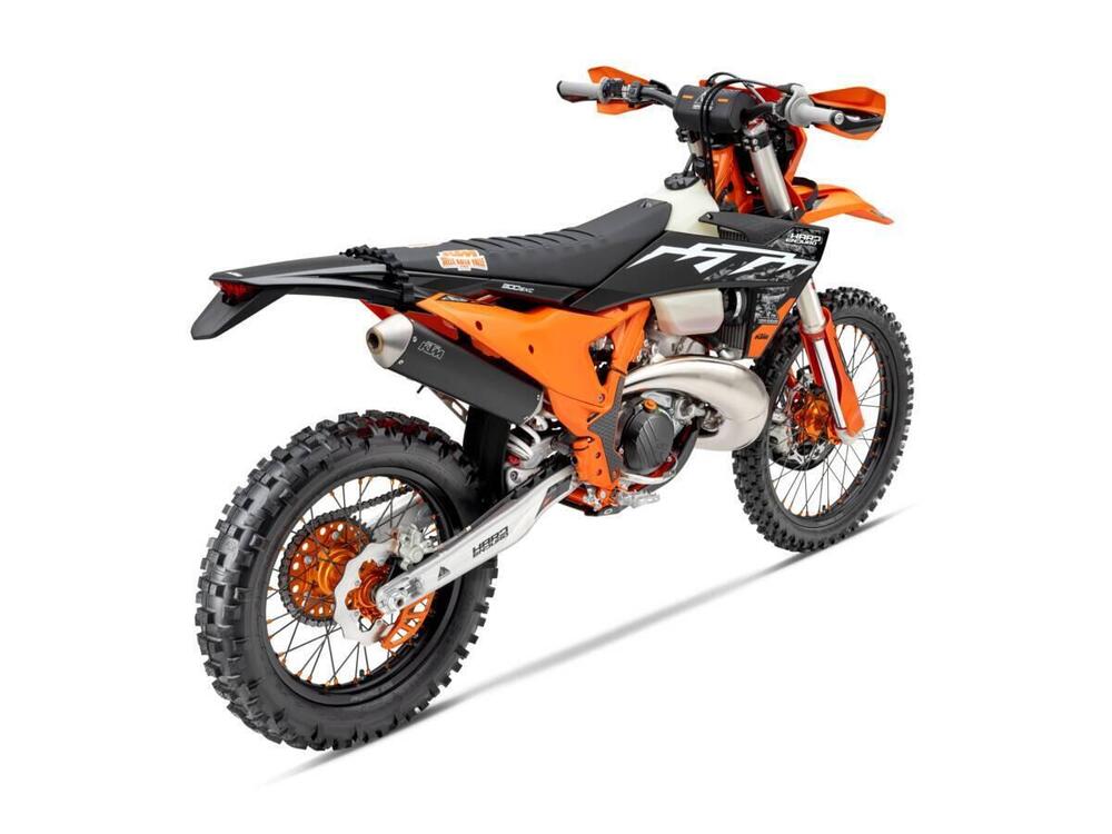 KTM 300 EXC Hardenduro (2025) (5)
