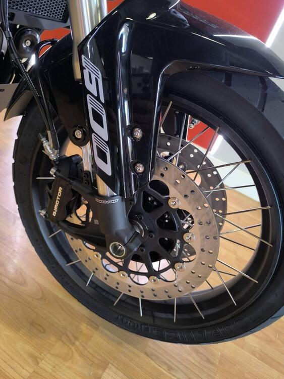 QJ Motor SRT 600 SX (2024 - 25) (5)