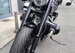 Bmw R 18 (2020 - 24) usata