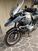 Bmw R 1150 GS ABS (1999 - 03) (9)