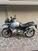 Bmw R 1150 GS ABS (1999 - 03) (10)