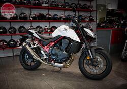 Honda CB 750 Hornet (2025) nuova