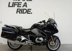 Bmw R 1250 RT (2019 - 20) usata