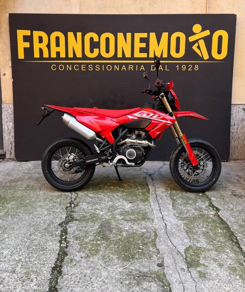 QJ Motor COV 125 (2025 - 26) (3)