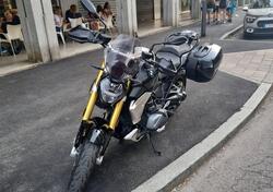 Bmw R 1250 R (2021 - 25) usata