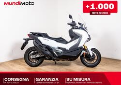 Sym ADXTG 400 (2025) usata