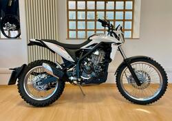 Betamotor Alp 4.0 (2024 - 25) usata