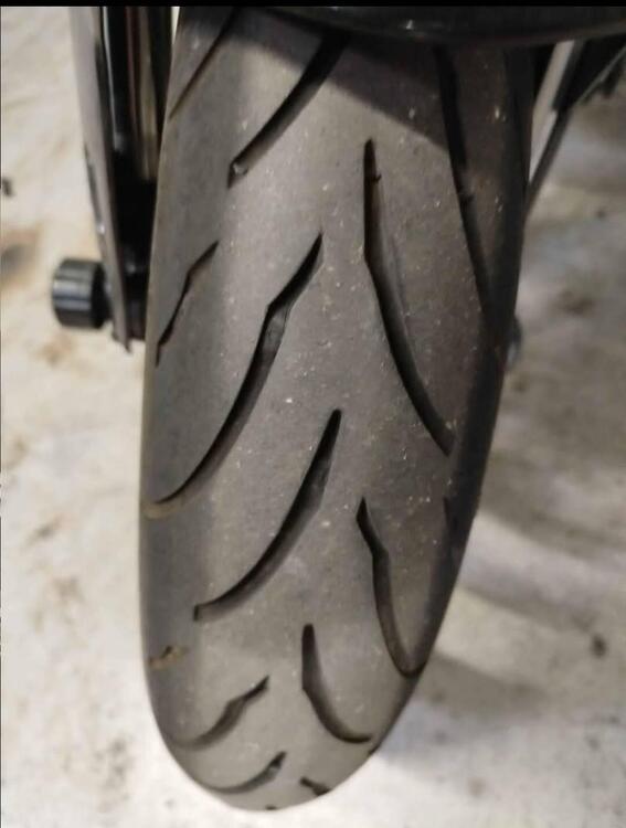 KTM 390 Duke (2021 - 23) (3)