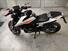 KTM 390 Duke (2021 - 23) (10)