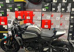 CFMOTO 700CL-X Sport (2022 - 25) nuova