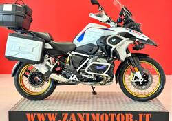 Bmw R 1250 GS (2021 - 24) usata