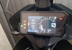 KTM 790 Adventure (2019 - 20) usata