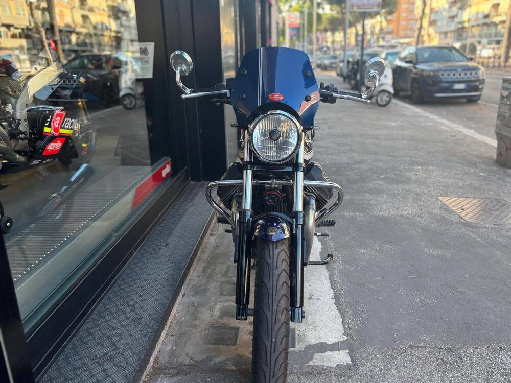 Moto Guzzi V7 Special (2021 - 24) (2)