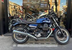 Moto Guzzi V7 Special (2021 - 24) usata
