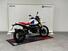 Bmw R 12 G/S (2026) (6)