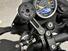 Bmw R 12 G/S (2026) (10)